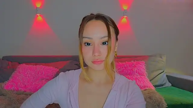 baobei03 Live XXX-chat