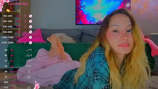 baobei03 라이브 XXX 채팅