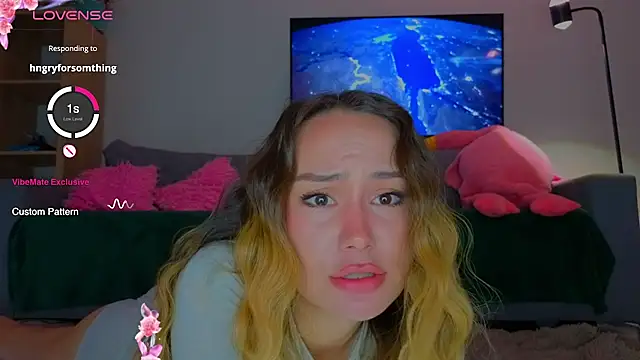 baobei03 Live XXX Chat