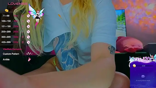 دردشة baobei03 الجنسية المباشرة