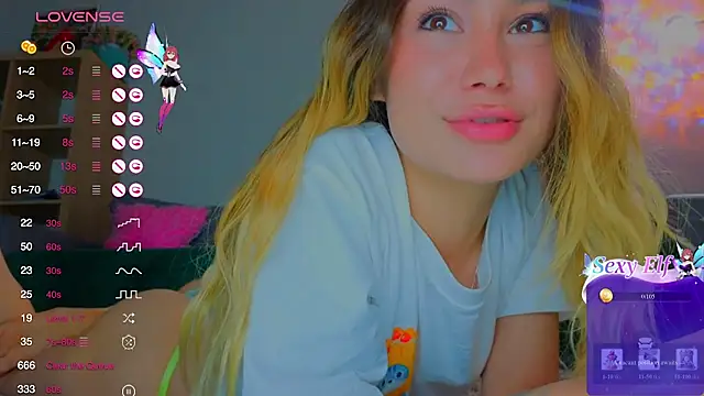 baobei03 XXX чат на живо