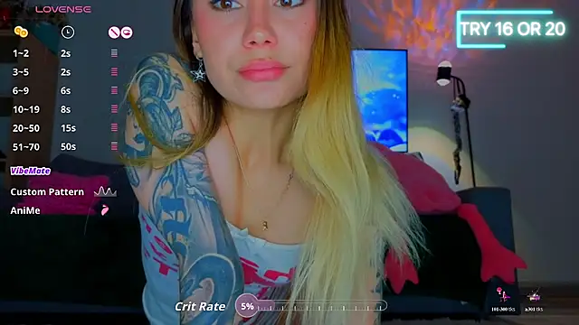 baobei03 라이브 XXX 채팅