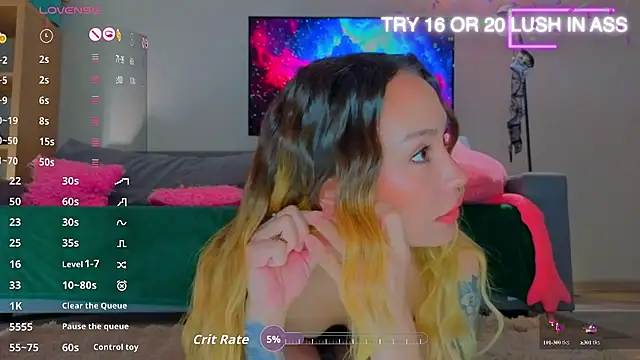 Chat +18 de baobei03 ao vivo