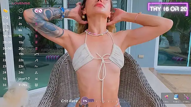 Chat +18 de baobei03 ao vivo