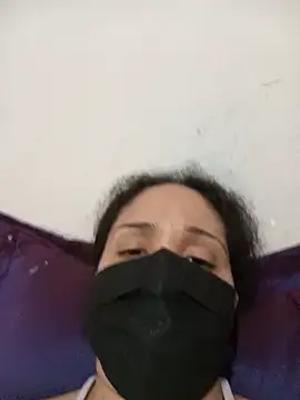 عرض كام Sidra_alarab