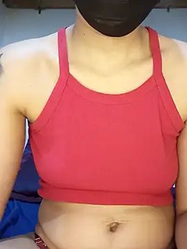 Sidra_alarab – webcam-show