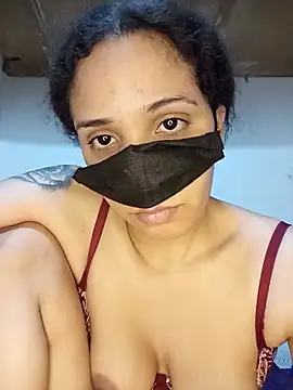 عرض كام Sidra_alarab