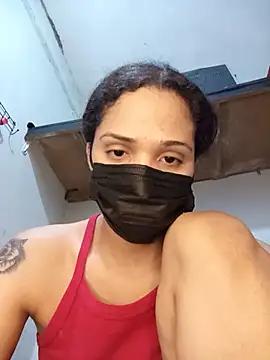 عرض كام Sidra_alarab