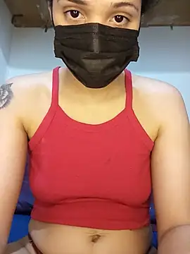 عرض كام Sidra_alarab
