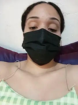 عرض كام Sidra_alarab