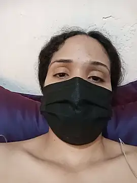 Sidra_alarab Live XXX-Chat