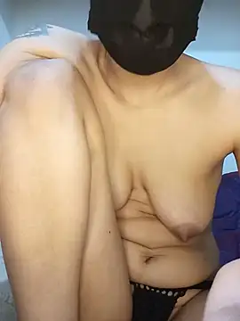 Sidra_alarab Webcamshow
