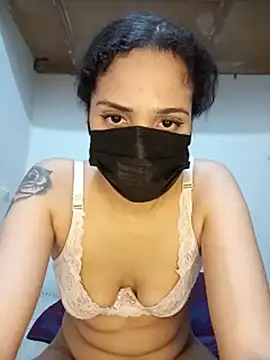عرض كام Sidra_alarab