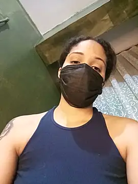 عرض كام Sidra_alarab