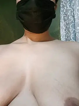 Sidra_alarab Show in webcam