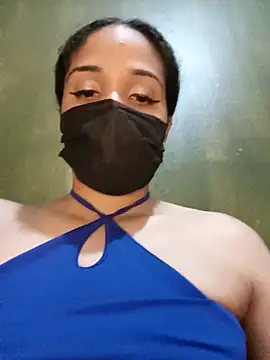 Sidra_alarab Webcamshow