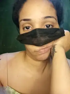 Chat soba uživo modela Sidra_alarab