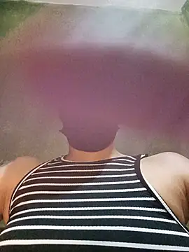 Sidra_alarab Live Chatraum