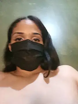 Sidra_alarabn Live XXX chat