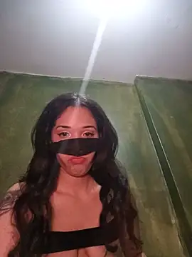 عرض كام Sidra_alarab