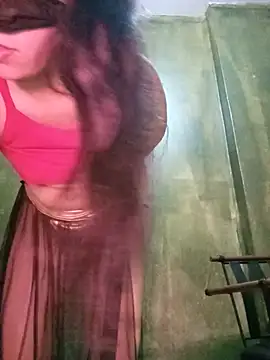 عرض كام Sidra_alarab