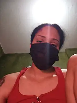 Sidra_alarab – webcam-show