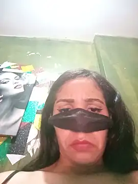 عرض كام Sidra_alarab