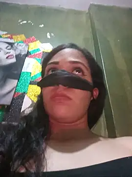 عرض كام Sidra_alarab
