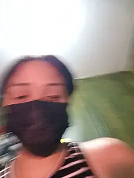 Sidra_alarab Adlı Modelin Canlı XXX Sohbeti