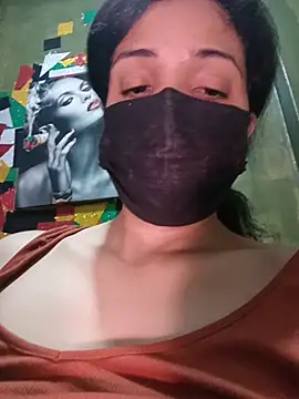 Sidra_alarab Webcamshow