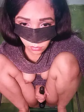 Sidra_alarab Live XXX-chat
