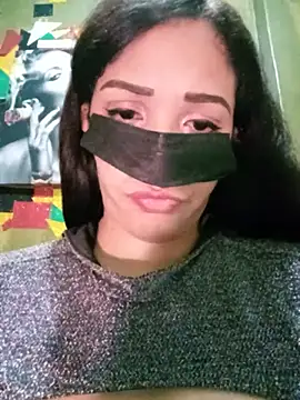 عرض كام Sidra_alarab