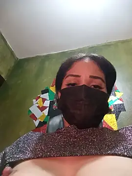 عرض كام Sidra_alarab