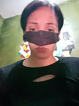 Sidra_alarabn Webbikameraesitys