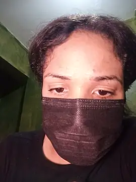 عرض كام Sidra_alarab