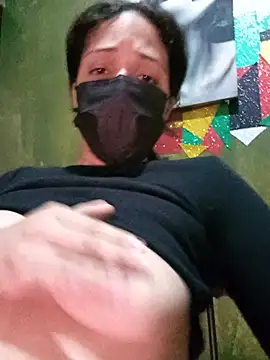Sidra_alarab Show Webcam