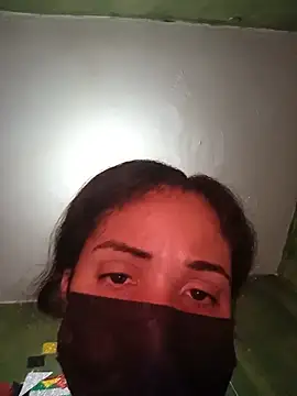 عرض كام Sidra_alarab