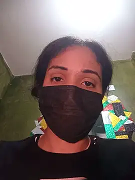 Sidra_alarab – webcam-show