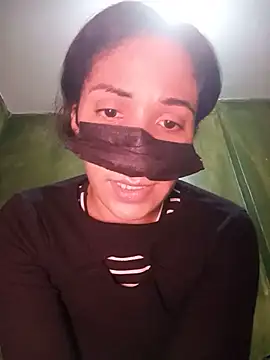 عرض كام Sidra_alarab
