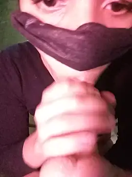عرض كام Sidra_alarab