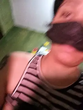 عرض كام Sidra_alarab
