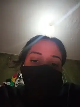 Sidra_alarab লাইভ XXX চ্যাট