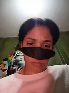 عرض كام Sidra_alarab