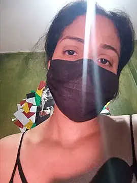عرض كام Sidra_alarab