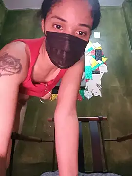 عرض كام Sidra_alarab