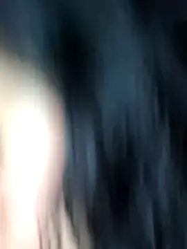 Živá chatovací místnost Queen_Ashly