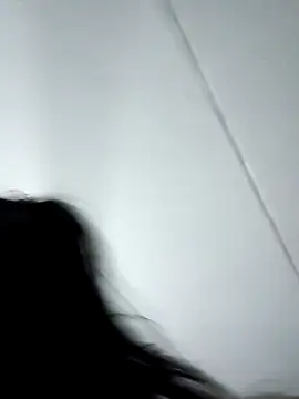 Queen_Ashly: δωμάτιο απευθείας συνομιλίας