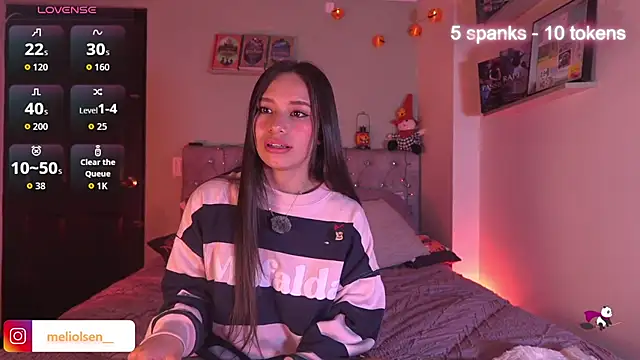 Alisha_Olsen_ live XXX chat