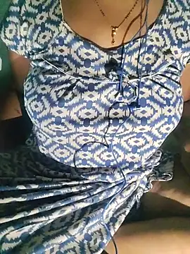 Show de Kiara033 na webcam
