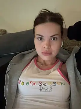 SMELLSEX Webcam-Show